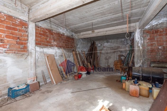 Image No.11-Property for sale