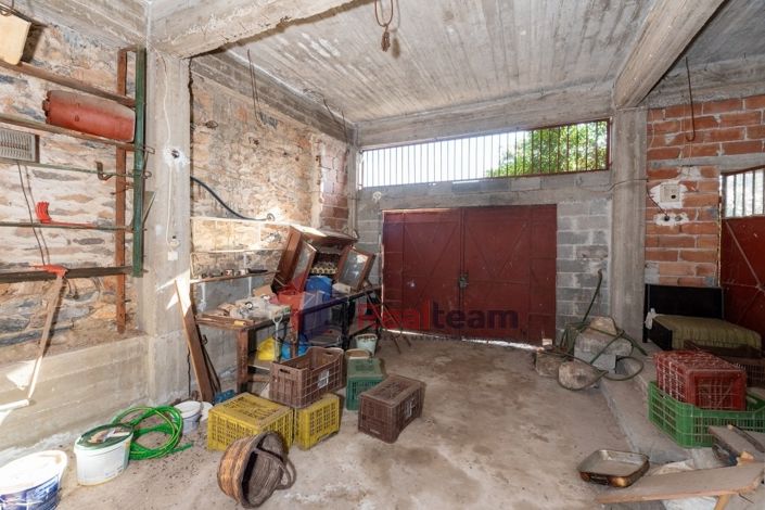 Image No.12-Property for sale