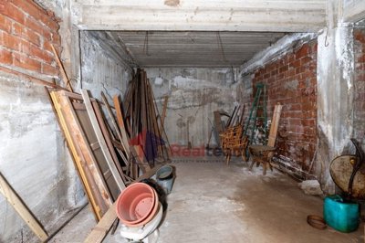 imgeccba574-d525-4748-9883-50a279fc3160