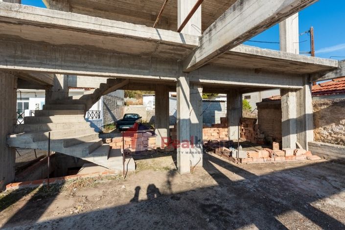 Image No.16-Property for sale