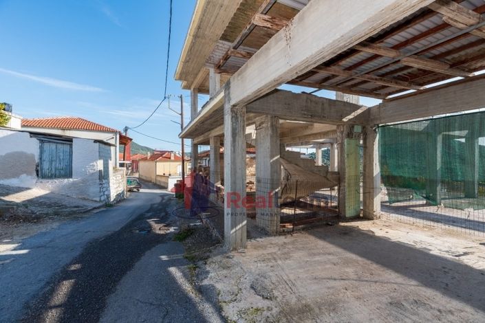 Image No.17-Property for sale