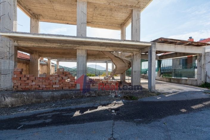 Image No.19-Property for sale