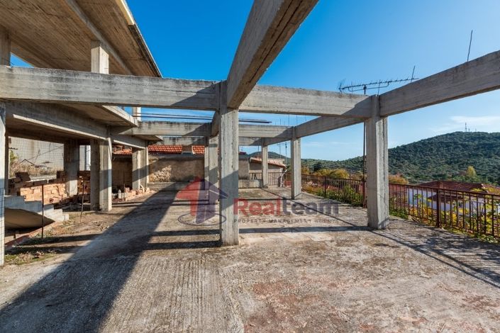 Image No.2-Property for sale