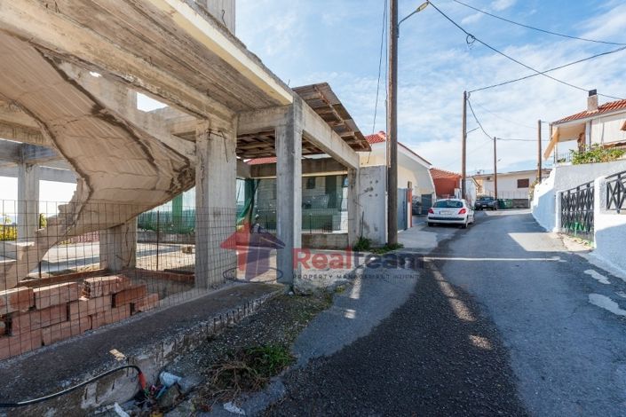 Image No.20-Property for sale