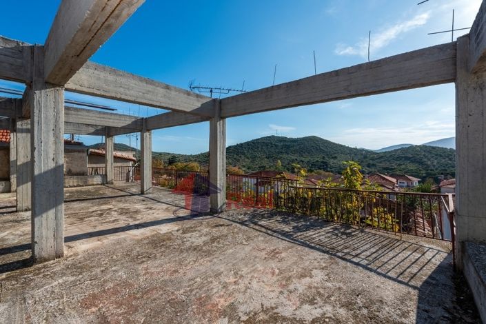 Image No.4-Property for sale