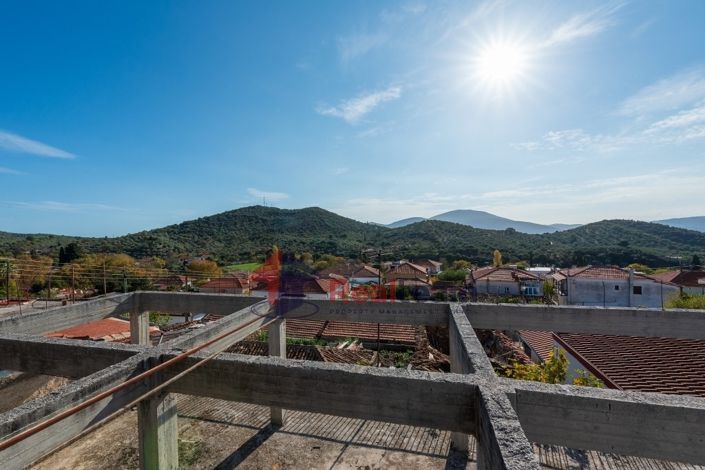 Image No.5-Property for sale