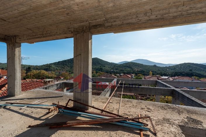 Image No.7-Property for sale