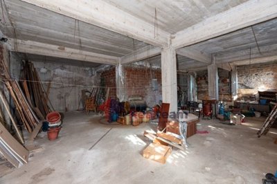 imgb25c8db9-2b79-43cd-8824-6d345adb8187