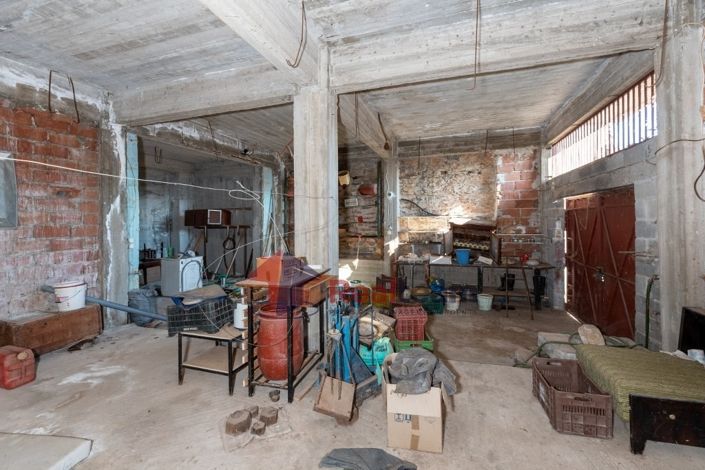 Image No.9-Property for sale