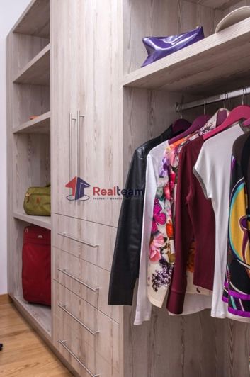 Image No.11-3 Bed Villa for sale