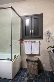 img017be711-a4f7-4dea-8172-7b5e6784924c