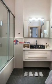 img190e035c-28ef-4970-91ea-73b63ac41b97