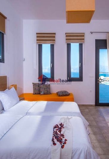 Image No.14-3 Bed Villa for sale