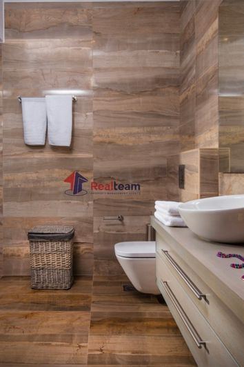 Image No.15-3 Bed Villa for sale