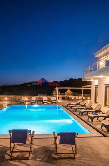 Image No.17-3 Bed Villa for sale