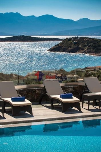 Image No.18-3 Bed Villa for sale