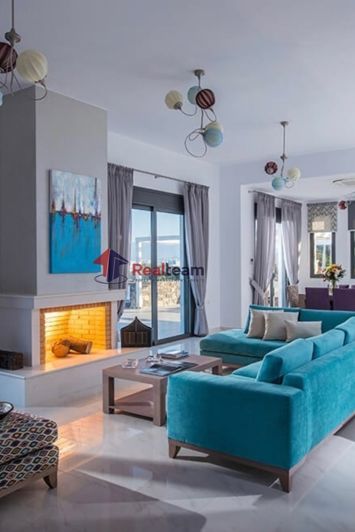 Image No.2-3 Bed Villa for sale