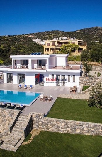 Image No.24-3 Bed Villa for sale