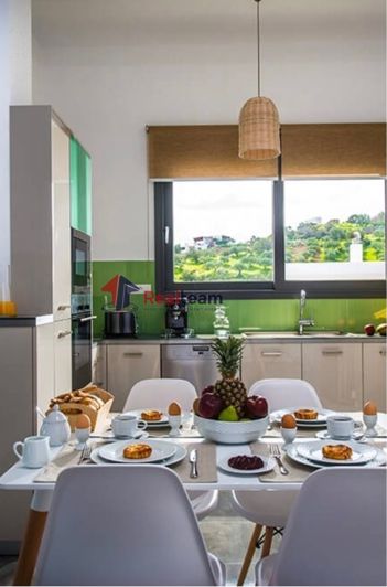 Image No.4-3 Bed Villa for sale