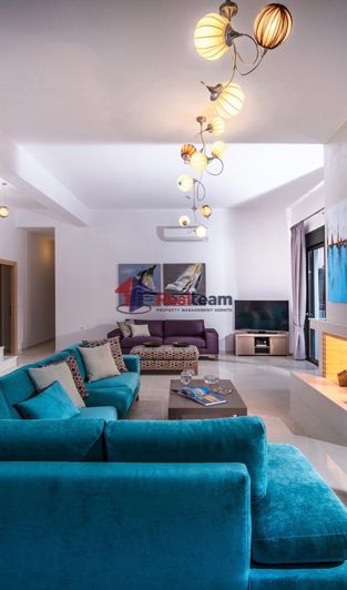 Image No.5-3 Bed Villa for sale