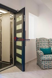 img12da8de1-05bc-436c-a913-f339c258fa66