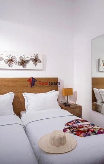 Image No.8-3 Bed Villa for sale