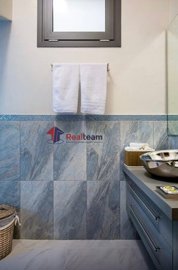 img3016506a-3d39-43cb-913a-f4f1196ee609