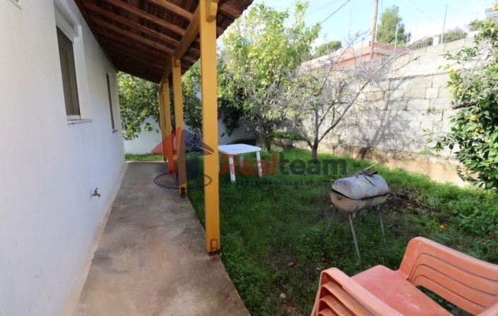 Image No.10-Propriété de 1 chambre à vendre à Alonnisos