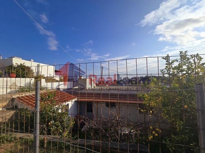 Image No.11-Propriété de 1 chambre à vendre à Alonnisos