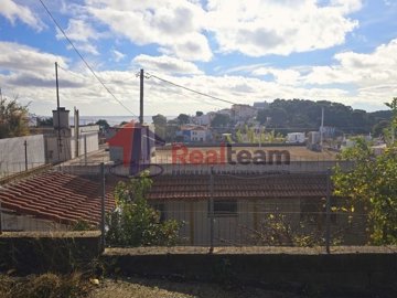 img911a83aa-e62b-4c44-9c55-732de69883d3