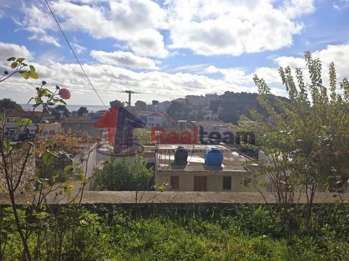 Image No.13-Propriété de 1 chambre à vendre à Alonnisos