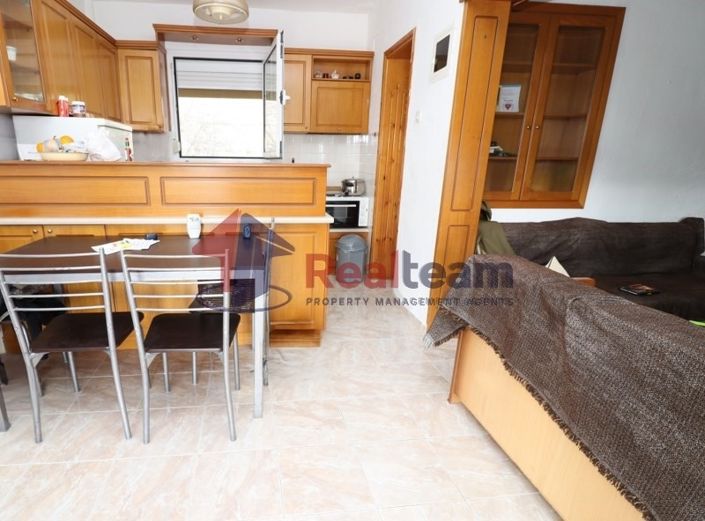 Image No.14-Propriété de 1 chambre à vendre à Alonnisos