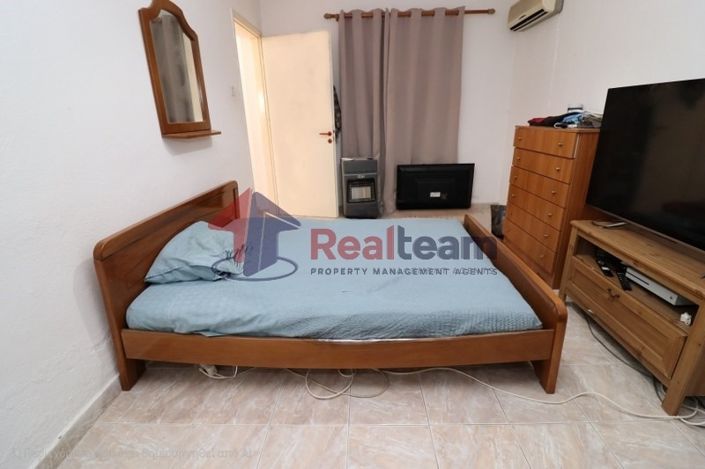 Image No.15-Propriété de 1 chambre à vendre à Alonnisos