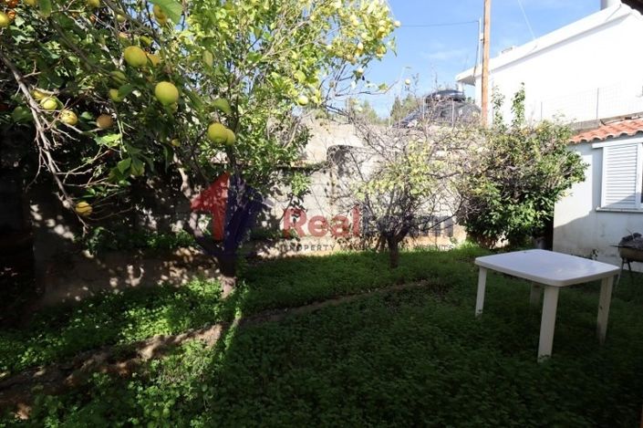 Image No.16-Propriété de 1 chambre à vendre à Alonnisos