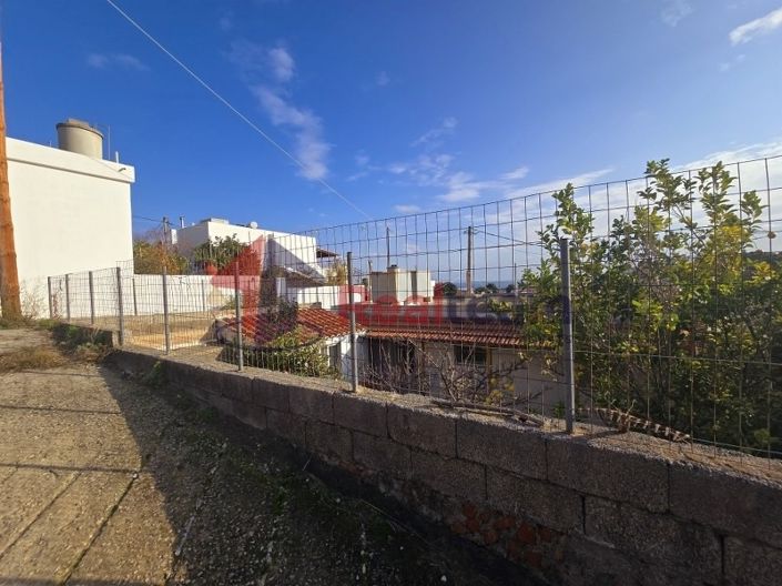 Image No.17-Propriété de 1 chambre à vendre à Alonnisos