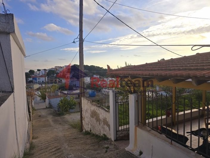 Image No.18-Propriété de 1 chambre à vendre à Alonnisos