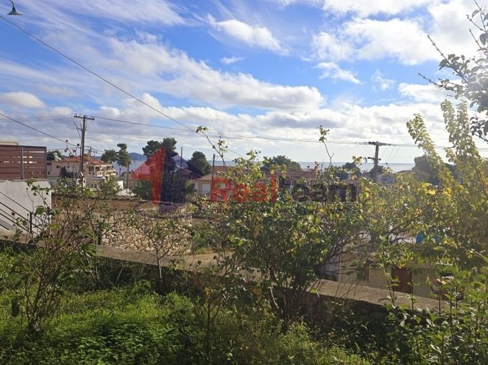 Image No.5-Propriété de 1 chambre à vendre à Alonnisos