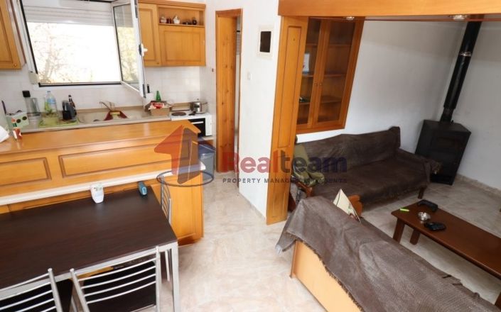 Image No.6-Propriété de 1 chambre à vendre à Alonnisos