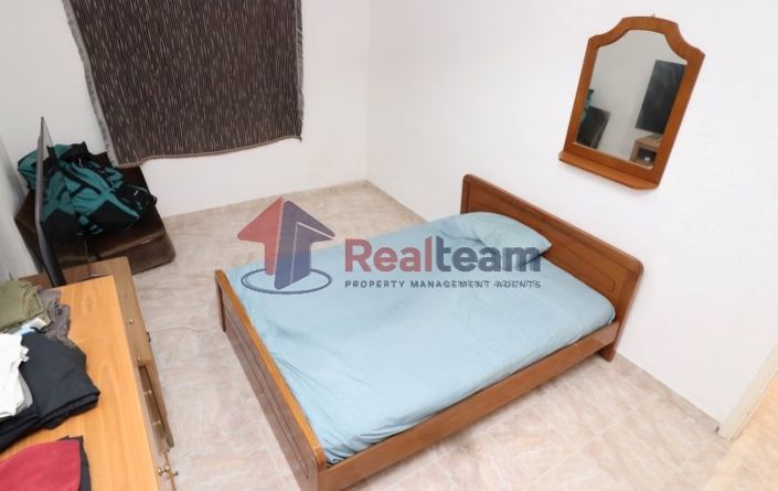 Image No.7-Propriété de 1 chambre à vendre à Alonnisos