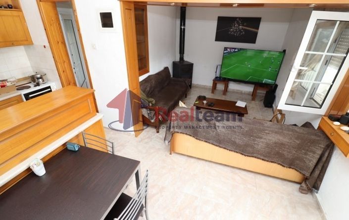 Image No.8-Propriété de 1 chambre à vendre à Alonnisos