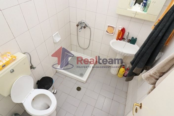 Image No.9-Propriété de 1 chambre à vendre à Alonnisos