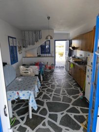 img2d696215-72a5-496b-8840-d00b57ae6132