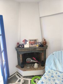 imgef1f7b4a-5200-4f59-a602-4bafb7411cf5