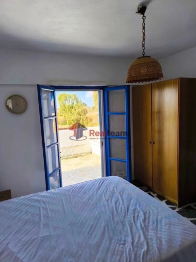 Image No.13-Maisonette de 3 chambres à vendre à Agia Anna