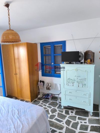 Image No.14-Maisonette de 3 chambres à vendre à Agia Anna