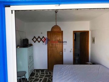 imgb795ac07-d318-4864-a9fc-b6129844903d