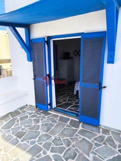 Image No.17-Maisonette de 3 chambres à vendre à Agia Anna