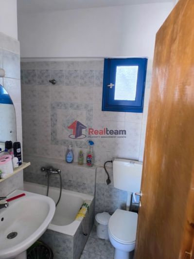 Image No.18-Maisonette de 3 chambres à vendre à Agia Anna