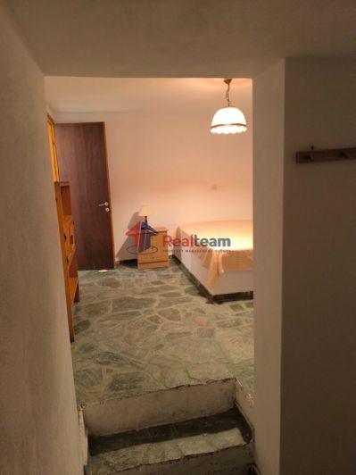 Image No.2-Maisonette de 3 chambres à vendre à Agia Anna