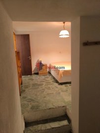 img5006b297-ef90-463a-8fbd-626140f057f7